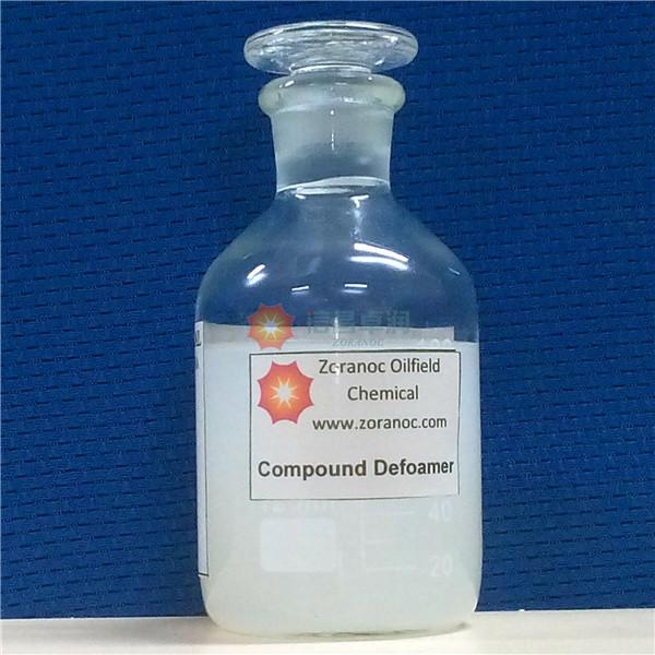 Compound Defoamer